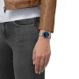  Zdjęcie 2 Tissot Everytime Lady 34 Blue Dial T143.210.11.041.00
