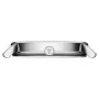  Zdjęcie 3 Tissot Everytime Lady 34 Burgundy Dial T143.210.17.331.00