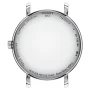  Zdjęcie 4 Tissot Everytime Lady 34 Burgundy Dial T143.210.17.331.00