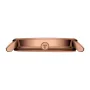Zdjęcie 3 Tissot Everytime Lady 34 Full Dark Rose Gold PVD T143.210.33.331.00