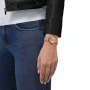 Zdjęcie 2 Tissot Everytime Lady 34 Full Dark Rose Gold PVD T143.210.33.331.00