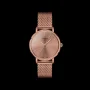 Zdjęcie 6 Tissot Everytime Lady 34 Full Dark Rose Gold PVD T143.210.33.331.00