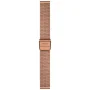 Zdjęcie 5 Tissot Everytime Lady 34 Full Dark Rose Gold PVD T143.210.33.331.00