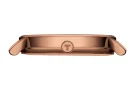 Zdjęcie 3 Tissot Everytime Lady 34 Full Dark Rose Gold PVD T143.210.33.331.00