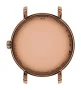 Zdjęcie 4 Tissot Everytime Lady 34 Full Dark Rose Gold PVD T143.210.33.331.00