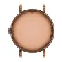Zdjęcie 4 Tissot Everytime Lady 34 Full Dark Rose Gold PVD T143.210.33.331.00