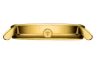 Zdjęcie 3 Tissot Everytime Lady 34 Full Yellow Gold PVD T143.210.33.021.00