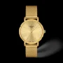  Zdjęcie 6 Tissot Everytime Lady 34 Full Yellow Gold PVD T143.210.33.021.00