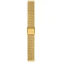 Zdjęcie 5 Tissot Everytime Lady 34 Full Yellow Gold PVD T143.210.33.021.00
