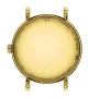 Zdjęcie 4 Tissot Everytime Lady 34 Full Yellow Gold PVD T143.210.33.021.00