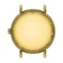  Zdjęcie 4 Tissot Everytime Lady 34 Full Yellow Gold PVD T143.210.33.021.00