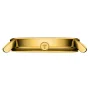  Zdjęcie 3 Tissot Everytime Lady 34 Full Yellow Gold PVD T143.210.33.021.00