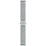  Zdjęcie 5 Tissot Everytime Lady 34 Silver Dial T143.210.11.011.01