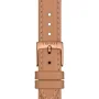  Zdjęcie 7 Tissot Everytime Lady 34 Silver Dial Rose Gold PVD T143.210.36.011.00