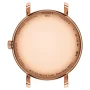  Zdjęcie 6 Tissot Everytime Lady 34 Silver Dial Rose Gold PVD T143.210.36.011.00