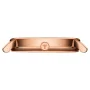  Zdjęcie 5 Tissot Everytime Lady 34 Silver Dial Rose Gold PVD T143.210.36.011.00