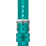 Zdjęcie 5 Tissot Everytime Lady 34 Turquoise Dial T143.210.17.091.00