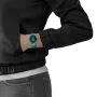 Zdjęcie 2 Tissot Everytime Lady 34 Turquoise Dial T143.210.17.091.00