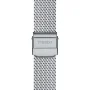 Zdjęcie 8 Tissot Everytime Lady 34 Turquoise Dial Mesh T143.210.11.091.00