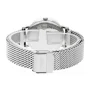 Zdjęcie 5 Tissot Everytime Lady 34 Turquoise Dial Mesh T143.210.11.091.00