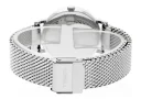 Zdjęcie 6 Tissot Everytime Lady 34 Turquoise Dial Mesh T143.210.11.091.00