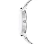 Zdjęcie 3 Tissot Everytime Lady 34 Turquoise Dial Mesh T143.210.11.091.00