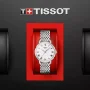  Zdjęcie 6 Tissot Everytime Lady 34 White Dial T143.210.11.033.00