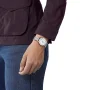  Zdjęcie 2 Tissot Everytime Lady 34 White Dial T143.210.11.033.00