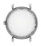  Zdjęcie 4 Tissot Everytime Lady 34 White Dial T143.210.11.033.00