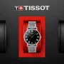 Zdjęcie 3 Tissot Everytime Medium T109.410.11.053.00