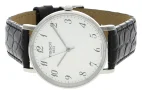 Zdjęcie 3 Tissot Everytime Medium T109.410.16.032.00