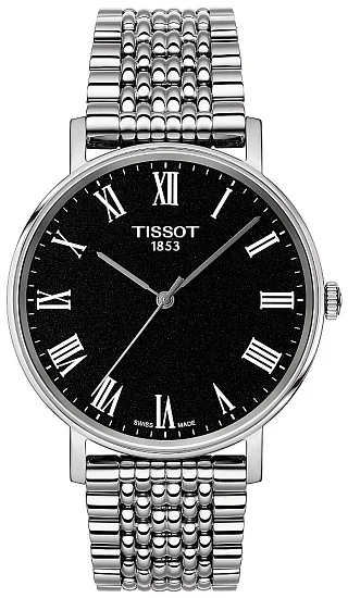 Tissot Everytime Medium T1094101105300