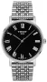 Zdjęcie 2 Tissot Everytime Medium T109.410.11.053.00