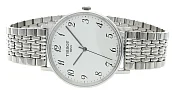 Zdjęcie 3 Tissot Everytime Medium T109.410.11.032.00