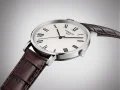 Zdjęcie 3 Tissot Everytime Medium T109.410.16.033.00