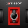 Zdjęcie 3 Tissot Everytime Medium T109.410.16.053.00