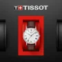 Zdjęcie 4 Tissot Everytime Medium T109.410.16.033.00
