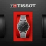 Zdjęcie 3 Tissot Everytime Medium T109.410.11.072.00