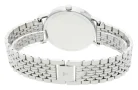 Zdjęcie 4 Tissot Everytime Medium T109.410.11.032.00