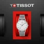 Zdjęcie 5 Tissot Everytime Medium T109.410.11.032.00
