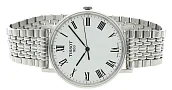 Zdjęcie 3 Tissot Everytime Medium T109.410.11.033.00