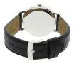 Zdjęcie 4 Tissot Everytime Medium T109.410.16.032.00