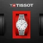 Zdjęcie 5 Tissot Everytime Medium T109.410.11.033.00