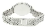 Zdjęcie 4 Tissot Everytime Medium T109.410.11.033.00