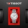 Zdjęcie 3 Tissot Everytime Medium Jungfraubahn Special Edition T109.410.11.033.10