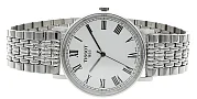 Zdjęcie 5 Tissot Everytime Medium Jungfraubahn Special Edition T109.410.11.033.10