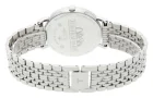 Zdjęcie 6 Tissot Everytime Medium Jungfraubahn Special Edition T109.410.11.033.10