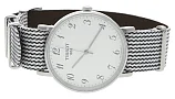 Zdjęcie 3 Tissot Everytime Medium NATO T109.410.18.032.00