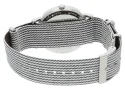 Zdjęcie 4 Tissot Everytime Medium NATO T109.410.18.032.00