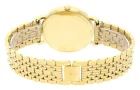 Zdjęcie 3 Tissot Everytime Medium PVD T109.410.33.021.00